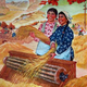 Illustration for article titled Hold On! Chinas Gold Farming Ban Clarified